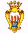 logo del comune